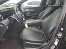 Mercedes-Benz E-Class 350 Image 12