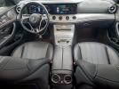 Mercedes-Benz E-Class 350 Image 7