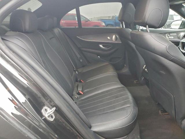 Mercedes-Benz E-Class 350 Image 11