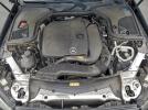 Mercedes-Benz E-Class 350 Image 9