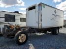 Freightliner M2 106 Med 106 Medium Duty Image 1