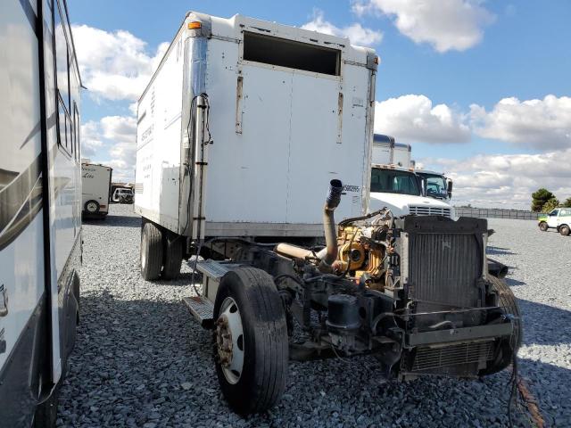 Freightliner M2 106 Med 106 Medium Duty Image 11