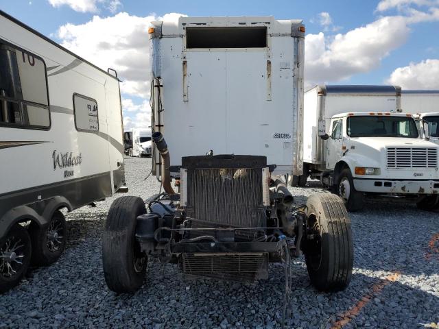 Freightliner M2 106 Med 106 Medium Duty Image 6