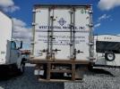 Freightliner M2 106 Med 106 Medium Duty Image 2