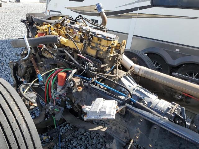 Freightliner M2 106 Med 106 Medium Duty Image 9