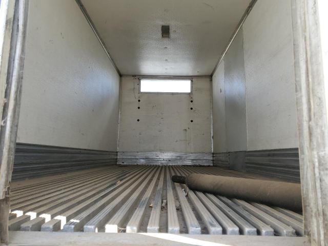 Freightliner M2 106 Med 106 Medium Duty Image 12