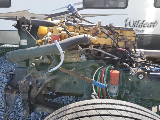 Freightliner M2 106 Med 106 Medium Duty Image 8