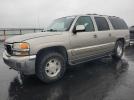 GMC Yukon K1500 Image 1
