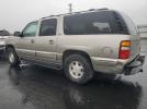 GMC Yukon K1500 Image 13