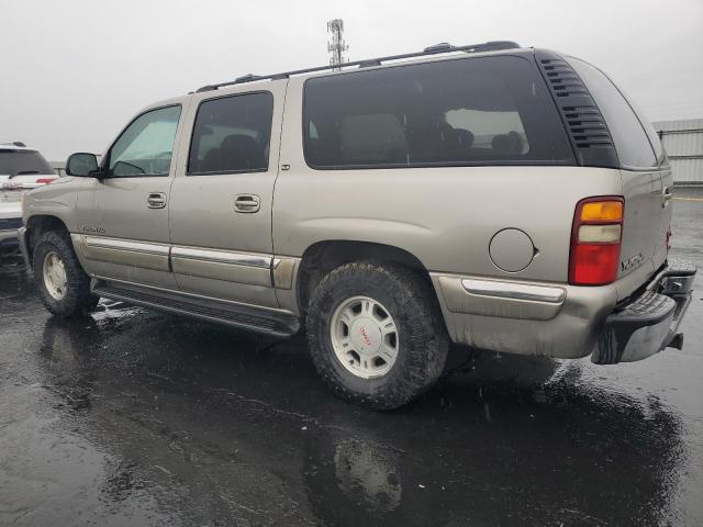 GMC Yukon K1500 Image 13