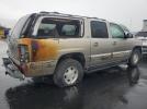 GMC Yukon K1500 Image 3