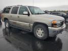 GMC Yukon K1500 Image 2