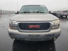 GMC Yukon K1500 Image 12