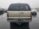 GMC Yukon K1500 Image 7