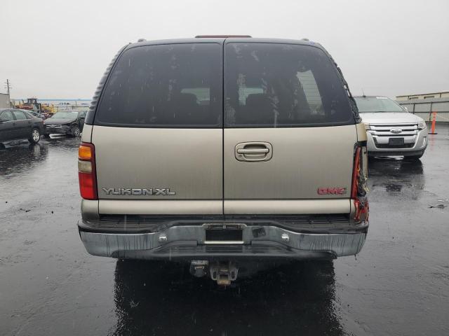 GMC Yukon K1500 Image 7