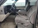 GMC Yukon K1500 Image 6