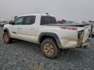 Toyota Tacoma Double Cab Image 6
