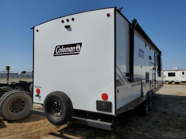 Dutchmen Coleman Image 10