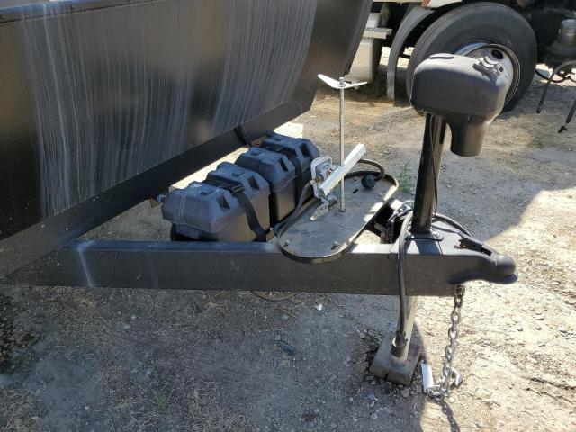 Dutchmen Coleman Image 2