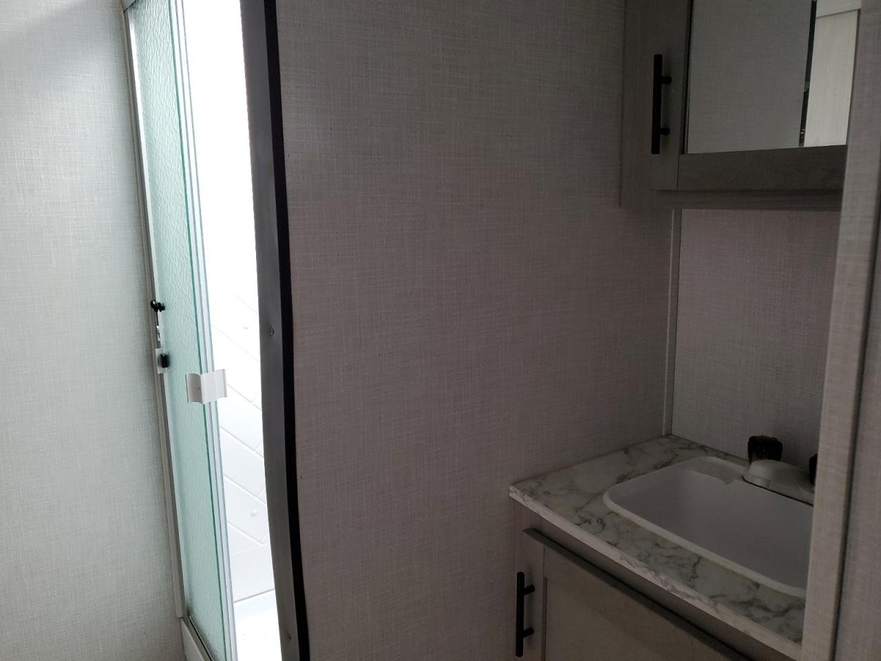 Dutchmen Coleman Image 8