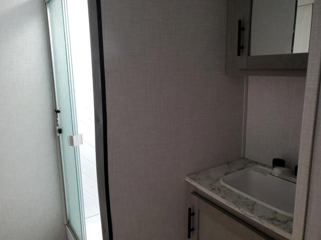 Dutchmen Coleman Image 8