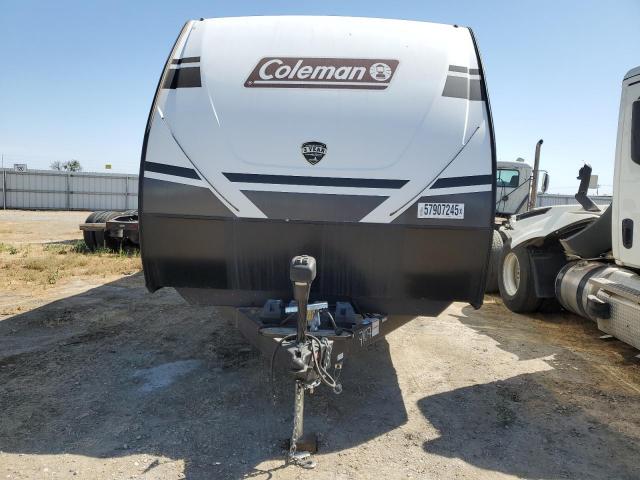 Dutchmen Coleman Image 6