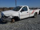 Dodge Ram 1500 Image 1