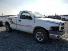 Dodge Ram 1500 Image 3