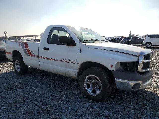 Dodge Ram 1500 Image 3