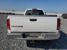 Dodge Ram 1500 Image 11