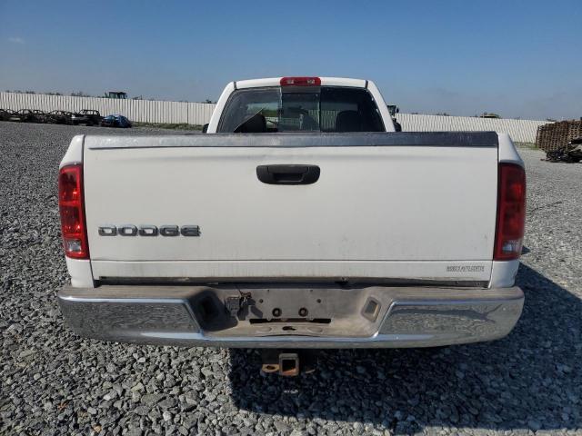 Dodge Ram 1500 Image 11