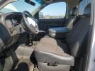 Dodge Ram 1500 Image 7