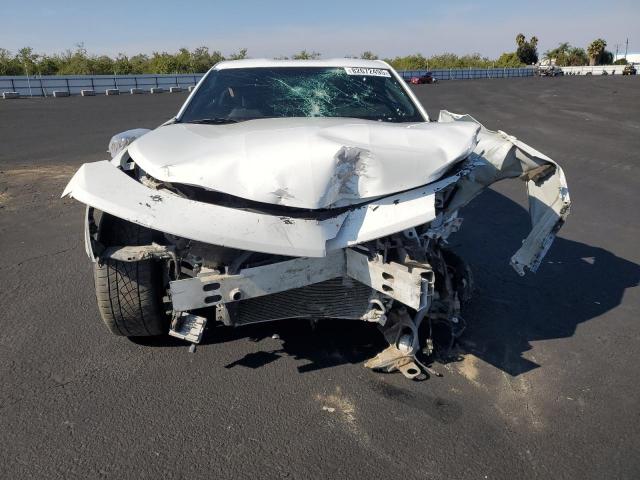 Chevrolet Camaro Lt Image 12