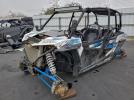 Polaris RZR Xp 4 Turbo Eps Image 2