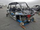 Polaris RZR Xp 4 Turbo Eps Image 6