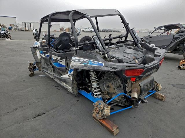Polaris RZR Xp 4 Turbo Eps Image 6