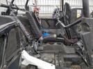 Polaris RZR Xp 4 Turbo Eps Image 3