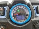 Polaris RZR Xp 4 Turbo Eps Image 5