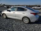 Hyundai ACCENT Se Image 2