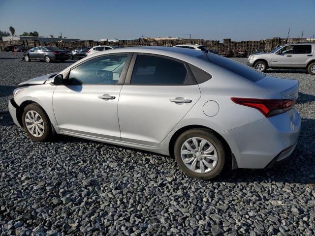 Hyundai ACCENT Se Image 2