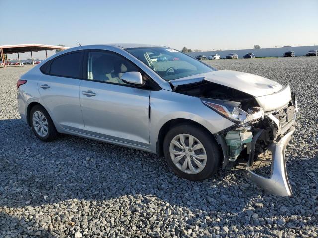 Hyundai ACCENT Se Image 11