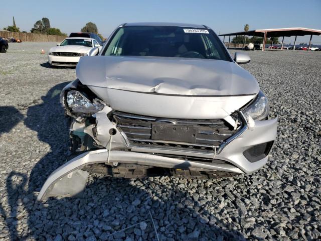 Hyundai ACCENT Se Image 5