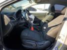 Hyundai ACCENT Se Image 4
