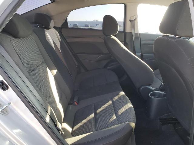 Hyundai ACCENT Se Image 8