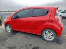 Chevrolet Spark Ls Image 2