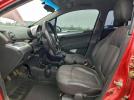Chevrolet Spark Ls Image 7