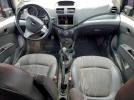 Chevrolet Spark Ls Image 6