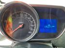 Chevrolet Spark Ls Image 9