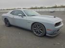 Dodge Challenger R/t Image 3