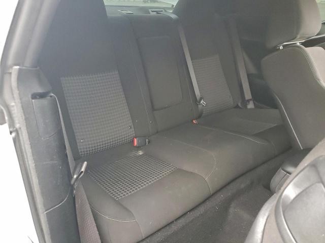 Dodge Challenger R/t Image 10